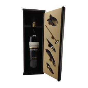 Edizione 1.5l With Gift